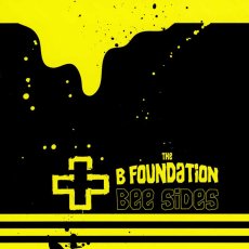 画像1: bFoundation  / Bee Sides and Outtakes (1)