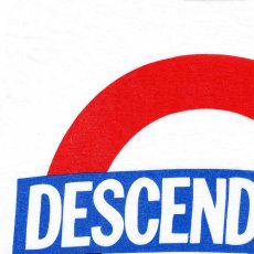画像4: Descendents / Tube T/S【Sサイズ】 (4)