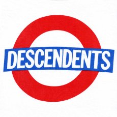 画像3: Descendents / Tube T/S【Sサイズ】 (3)
