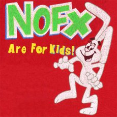 画像3: NOFX / Japan Tour 1999 T/S【Lサイズ】【ユーズド】 (3)