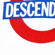 画像6: Descendents / Tube T/S【Sサイズ】 (6)