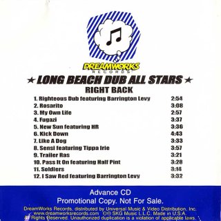 SKUNK RECORDS - PUNK MART