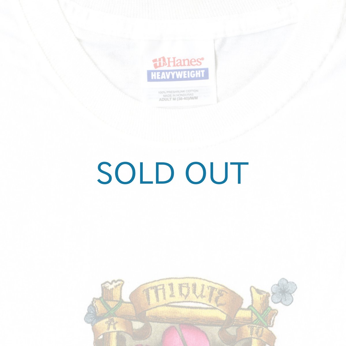 画像4: Sublime / Tribute T/S (4)