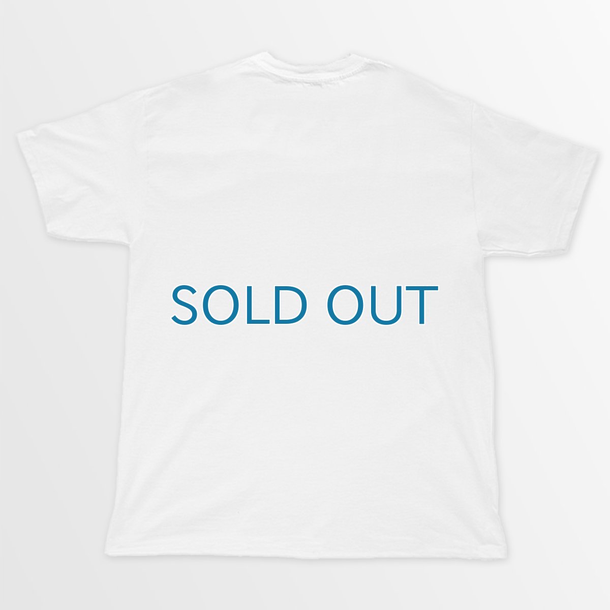 画像2: Sublime / Tribute T/S (2)