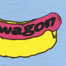 画像6: Lagwagon / 100% Pure T/S【Lサイズ/新品未使用・デッドストック】【ユーズド】 (6)