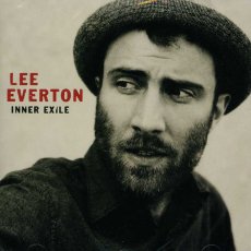 画像1: Lee Everton / Inner Exile (1)