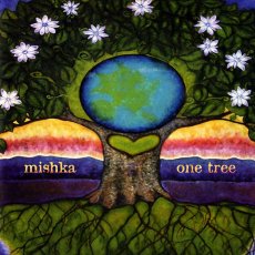 画像1: Mishka / One Tree [6 Tracks] (1)
