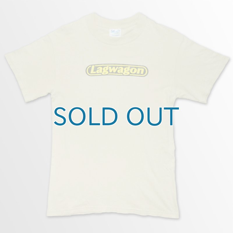 Diggy-MO' Tシャツ SOUL'd OUT Diggy-Mo'着用モデルPASS THE MICシャツの通販 by
