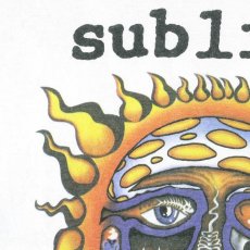画像6: Sublime / Sun T/S【ユーズド】 (6)