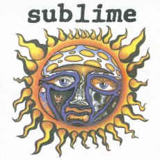 画像3: Sublime / Sun T/S【ユーズド】 (3)