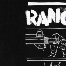 画像5: Rancid / Gun Barrel T/S (5)