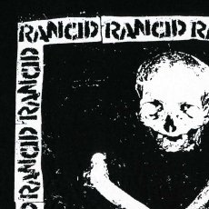 画像5: Rancid / Album T/S (5)