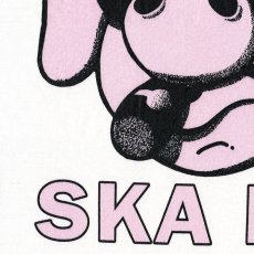 画像5: Mark Foggo's Skasters / Ska Pig '89 T/S (5)