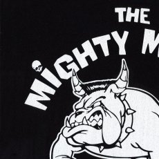 画像4: Mighty Mighty Bosstones / Bulldog Logo T/S (4)