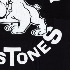画像7: Mighty Mighty Bosstones / Bulldog Logo T/S (7)