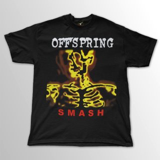Hi-STANDARD making the road tour Tシャツ Amazon.co.jp: Hi-STANDARD Making The Road Tour T-Shirt