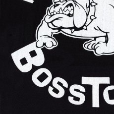 画像6: Mighty Mighty Bosstones / Bulldog Logo T/S (6)