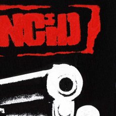 画像5: Rancid / Gun T/S (5)