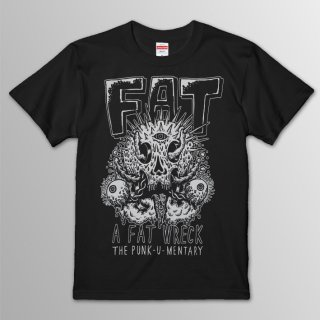 Fat Wreck Chords - PUNK MART (Page 1)