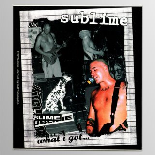 SKUNK RECORDS - PUNK MART