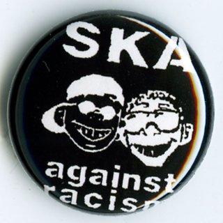 RANCID ランシド　缶バッジ Rancid ランシド 缶バッジ バッチ パンクロックバンドの通販