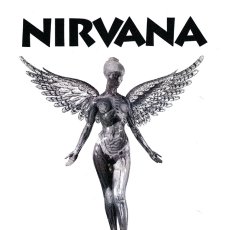 画像2: Nirvana / Boutwell Auditorium 1993 ポスター (2)