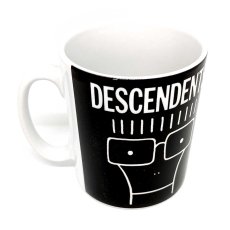 画像3: Descendents / Milo マグカップ (3)