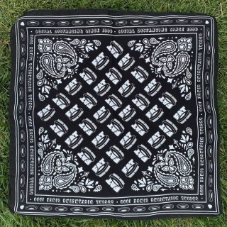 口コミ・レビューで人気商品を探そう Fat Wreck Chords / スリップマット - PUNK MART DJ機材