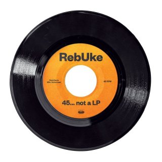 ALL PUMMEL DESCENDENTS LP レコード オリジナル 日本盤】All / Pummel [JPN Org. LP][CD | East West]【ユーズド