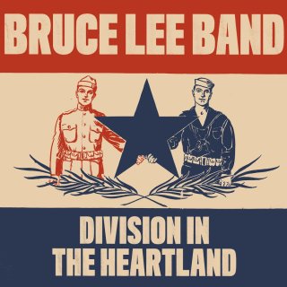 日本盤】The Bruce Lee Band / Rude Boy A Go Go [JPN Org.] [CD