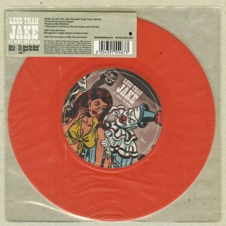 SKA | SKA PUNK - PUNK MART (Page 13)