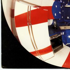 画像5: Beastie Boys / Love American Style EP [12inch アナログ]【ユーズド】 (5)