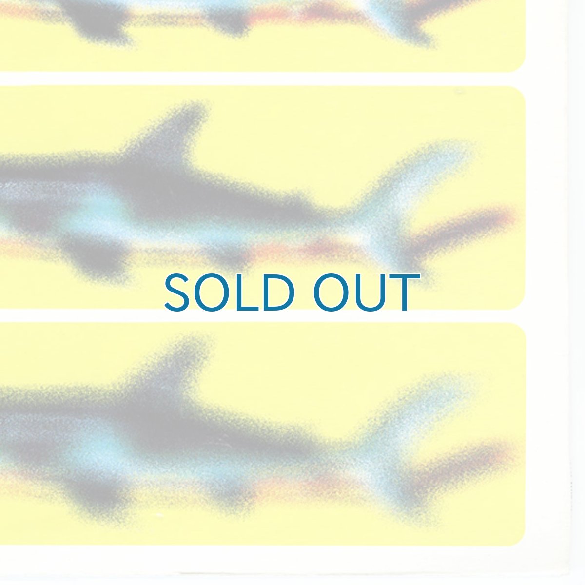 画像10: Snuff / Demmamussabebonk [12inch アナログ・オリジナル盤]【ユーズド】 (10)