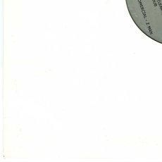 画像9: Sublime / Jah Is Not Dead (Unreleased & Rarities) [12inch アナログ]【ユーズド】 (9)