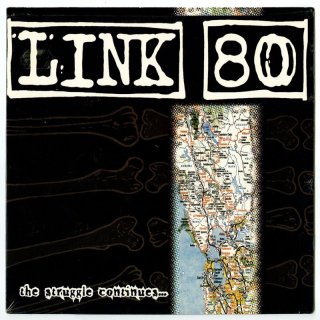 SKA | SKA PUNK - PUNK MART (Page 13)