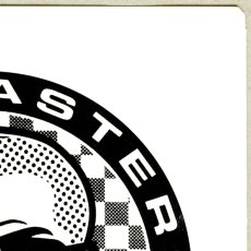 画像4: The Toasters / Dub 56 [7inch アナログ]【ユーズド】 (4)