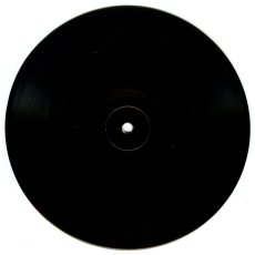 画像3: Less Than Jake | Kemuri / Split [US Orig.EP | Black | 3rd Press 600ltd.] [7inch | No Idea]【ユーズド】 (3)