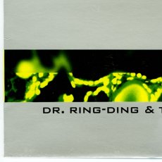画像5: Dr. Ring-Ding & The Senior Allstars / Big Up! [12inch アナログ]【ユーズド】 (5)
