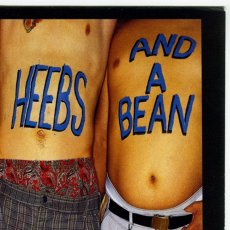 画像5: NOFX / White Trash, Two Heebs And A Bean [12inch アナログ オリジナル盤]【ユーズド】 (5)