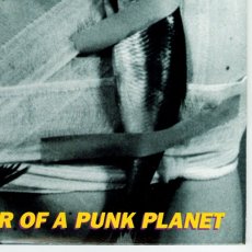 画像7: The Vandals / Fear Of A Punk Planet [12inch アナログ リイシュー盤]【ユーズド】 (7)