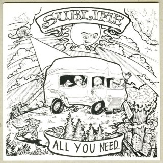SKUNK RECORDS - PUNK MART