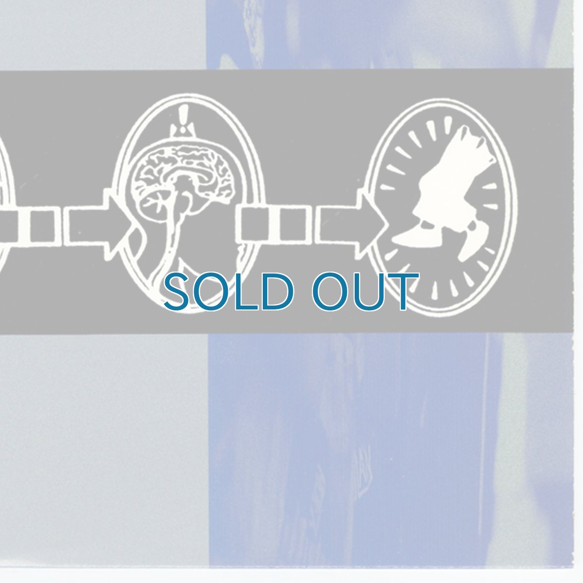 画像8: Telegraph / The Skolars Collected: 93-96 [12inch アナログ・オリジナル盤]【ユーズド】 (8)