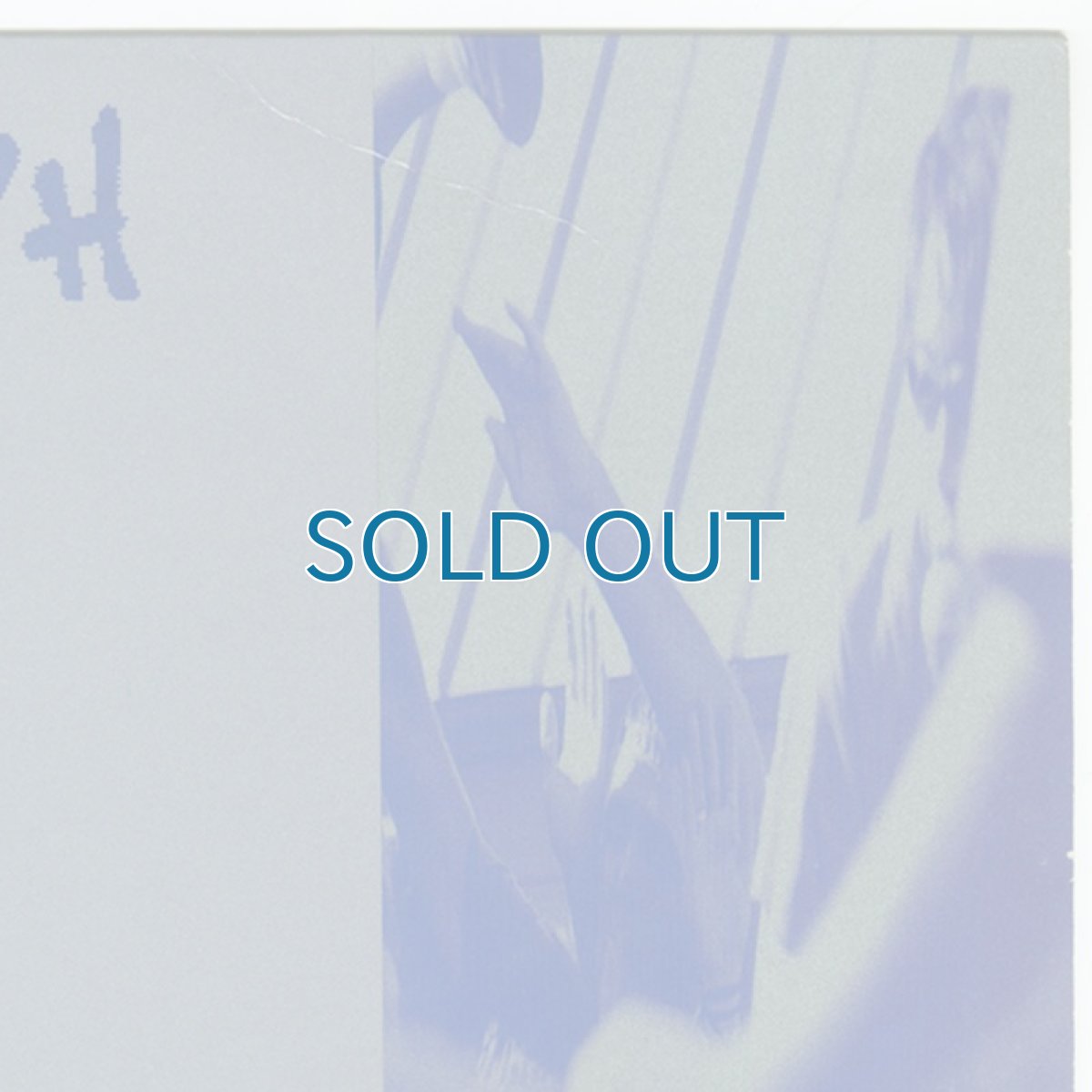 画像6: Telegraph / The Skolars Collected: 93-96 [12inch アナログ・オリジナル盤]【ユーズド】 (6)