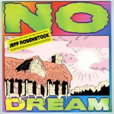 画像2: Jeff Rosenstock / No Dream [12inch アナログ]【新品】 (2)