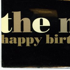画像6: The Muffs / Happy Birthday To Me [12inch アナログ・オリジナル盤]【新品】 (6)