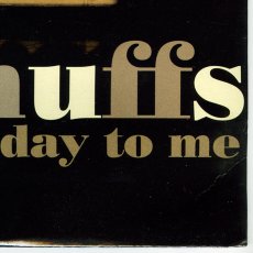 画像7: The Muffs / Happy Birthday To Me [12inch アナログ・オリジナル盤]【新品】 (7)