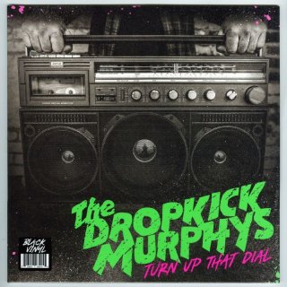 LP盤EP盤　Hardcore PUNK 8枚 LP盤EP盤 Hardcore PUNK 8枚