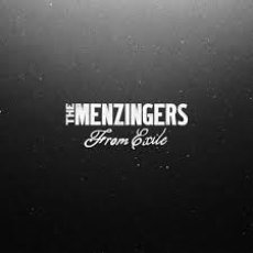 画像1: The Menzingers / From Exile [12inch アナログ]【新品】 (1)