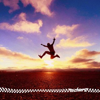 V.A. / 底引重圧九割 [JP Orig.LP+Inner] [12inchx2 | Pull Up
