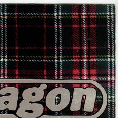 画像7: Lagwagon / Double Plaidinum [12inch アナログ | オリジナル盤]【ユーズド】 (7)